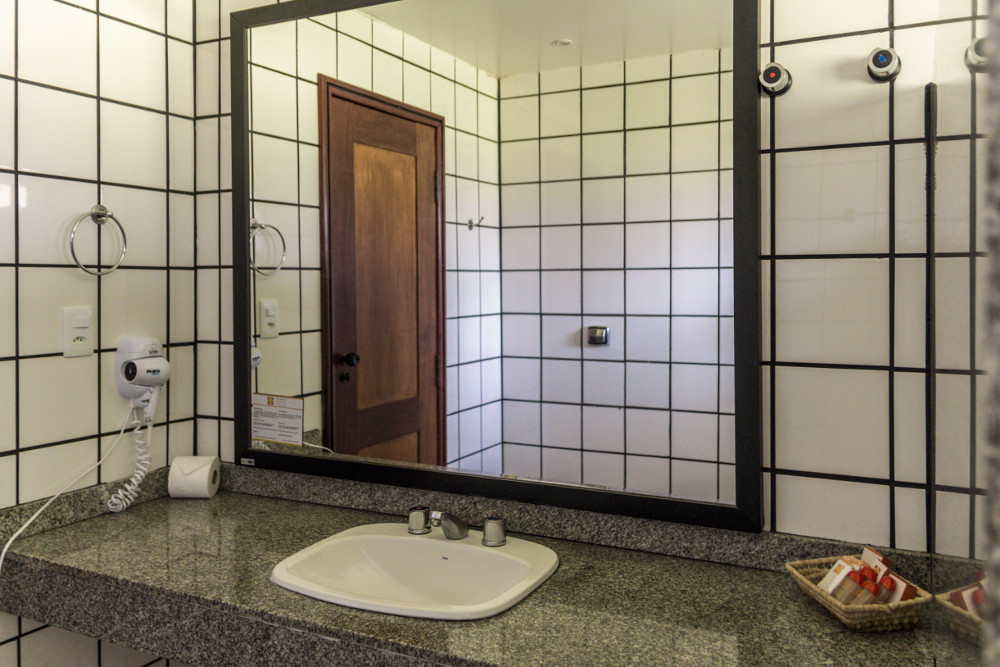 quarto1
