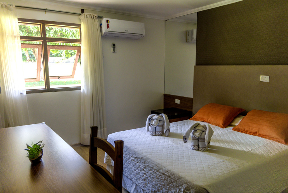 quarto4