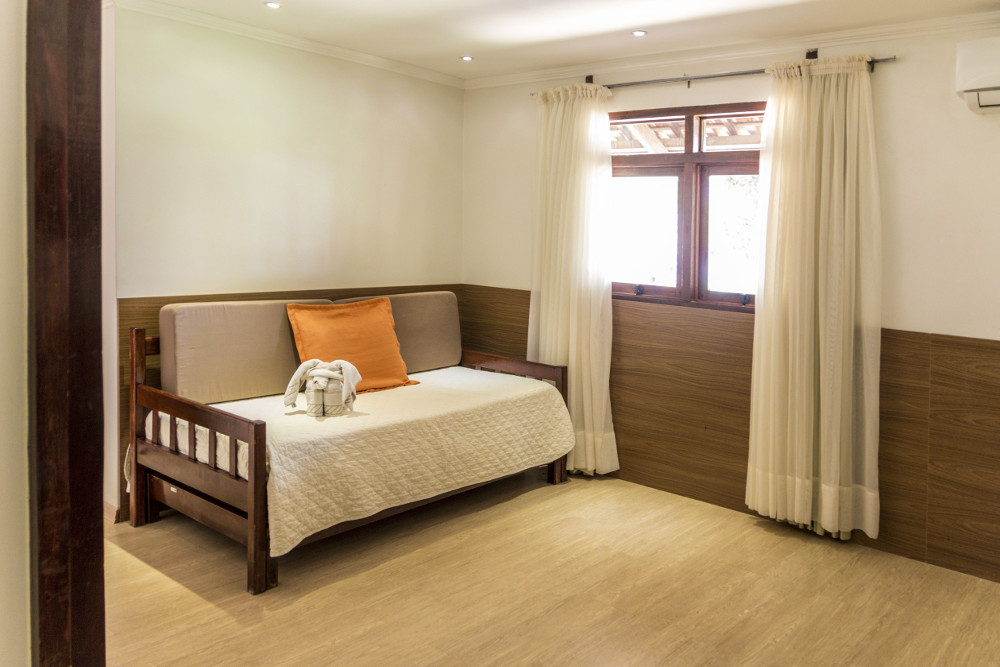 quarto5