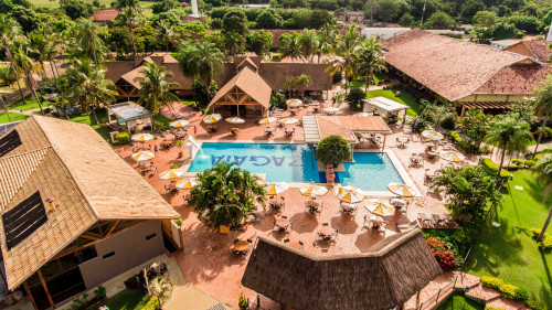 DJI_0142