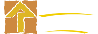 Zagaia Eco Resort logo site