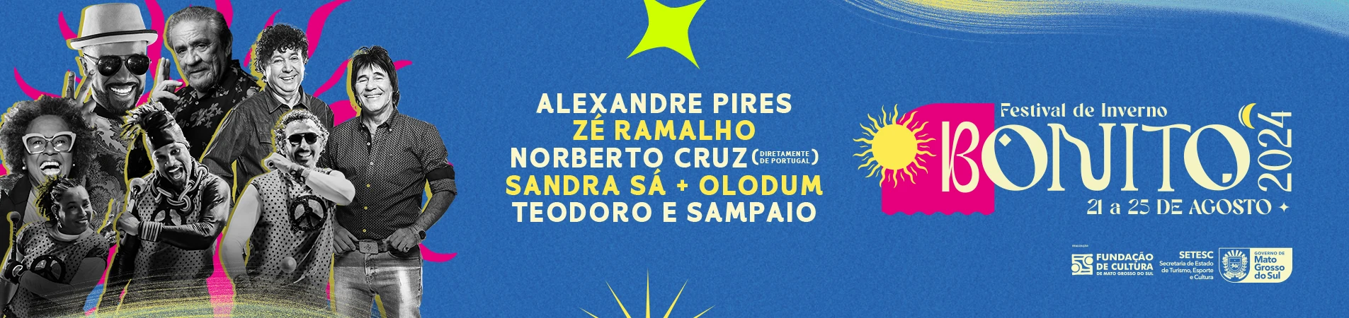 banner festival de inverno