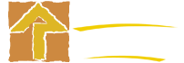 logo Zagaia