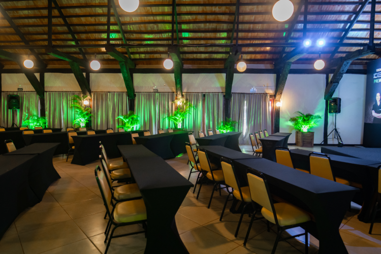 sala Karuha