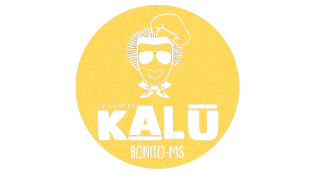 logo Kalu