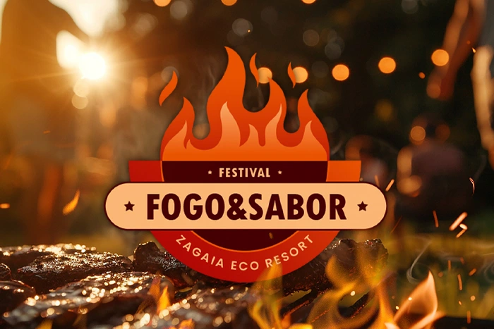 banner pacotes Fogo e Sabor