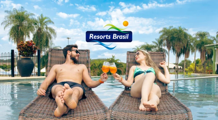 banner Resorts Brasil Zagaia Eco Resort