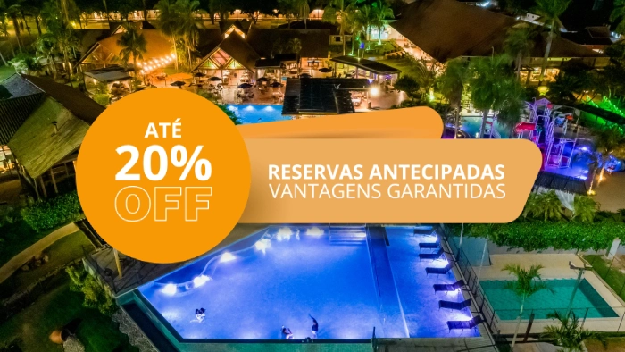reservas antecipadas blog
