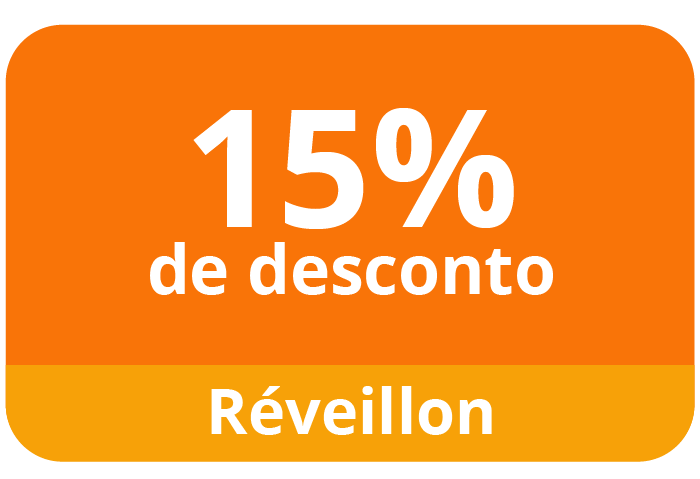 Réveillon
