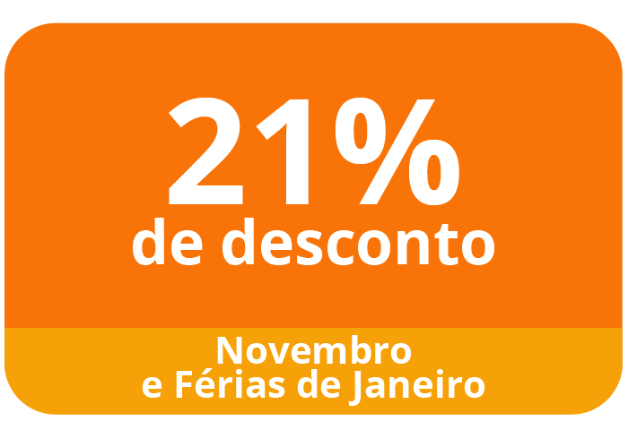 desconto