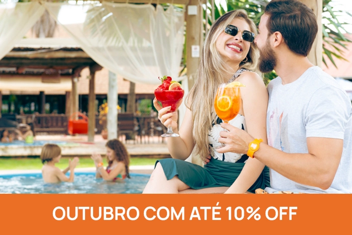 Banner Família
