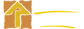 Zagaia logo