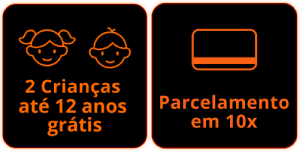 Destaques