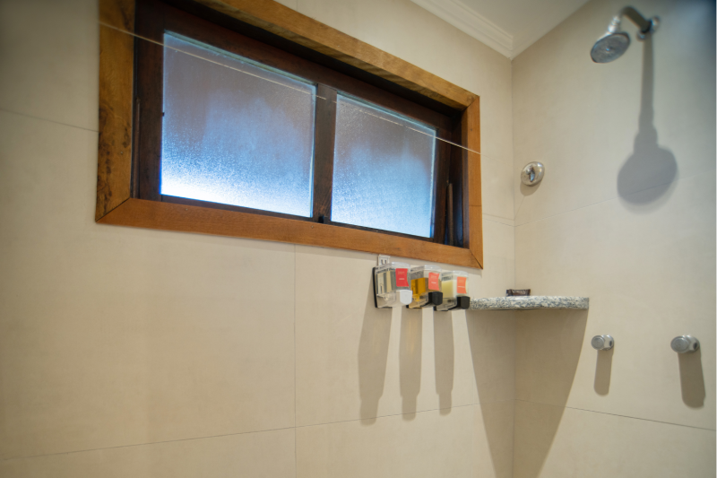 Apartamento Premium Zagaia Eco Resort