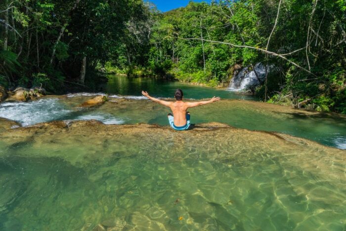 O Que Fazer em Bonito? Conheça A Capital do Ecoturismo