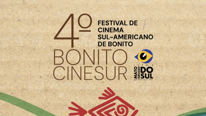 CineSur 2026
