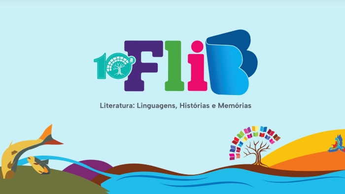 Flib 2026