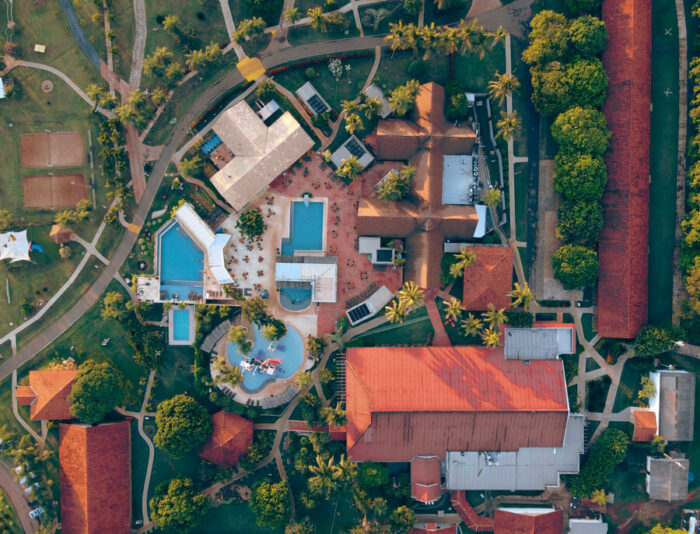 Resort Para Família: Conheça as Vantagens e Onde Ficar em Bonito