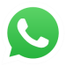 soon-873316_1280